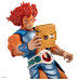 ThunderCats - Lion-O ThunderCats - Lion-O