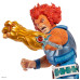 ThunderCats - Lion-O ThunderCats - Lion-O