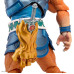 ThunderCats - Lion-O ThunderCats - Lion-O