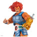ThunderCats - Lion-O ThunderCats - Lion-O
