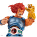 ThunderCats - Lion-O ThunderCats - Lion-O