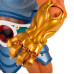 ThunderCats - Lion-O ThunderCats - Lion-O
