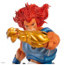 ThunderCats - Lion-O ThunderCats - Lion-O