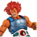 ThunderCats - Lion-O ThunderCats - Lion-O