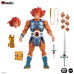 ThunderCats - Lion-O ThunderCats - Lion-O
