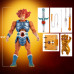 ThunderCats - Lion-O ThunderCats - Lion-O