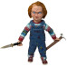 Child s Play (1988) - Ultimate Chucky Child s Play (1988) - Ultimate Chucky