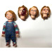 Child s Play (1988) - Ultimate Chucky Child s Play (1988) - Ultimate Chucky