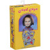 Child s Play (1988) - Ultimate Chucky Child s Play (1988) - Ultimate Chucky