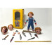 Child s Play (1988) - Ultimate Chucky Child s Play (1988) - Ultimate Chucky