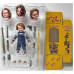 Child s Play (1988) - Ultimate Chucky Child s Play (1988) - Ultimate Chucky