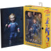Child s Play (1988) - Ultimate Chucky Child s Play (1988) - Ultimate Chucky