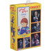 Child s Play (1988) - Ultimate Chucky Child s Play (1988) - Ultimate Chucky