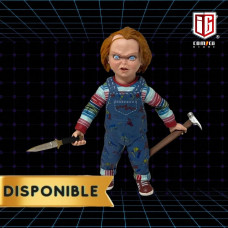Child s Play (1988) - Ultimate Chucky Child s Play (1988) - Ultimate Chucky