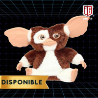 Gremlins - Gizmo Musical Dancing Plush Gremlins - Gizmo Musical Dancing Plush