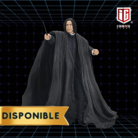 Harry Potter Legacy Collection - Severus Snape Harry Potter Legacy Collection - Severus Snape