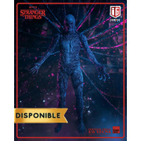 Stranger Things - Vecna (Season 4)