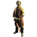 The Texas Chainsaw Massacre (2003) - Leatherface 1:6