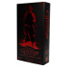 The Texas Chainsaw Massacre (2003) - Leatherface 1:6