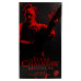 The Texas Chainsaw Massacre (2003) - Leatherface 1:6