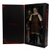 The Texas Chainsaw Massacre (2003) - Leatherface 1:6
