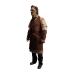 The Texas Chainsaw Massacre (2003) - Leatherface 1:6