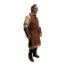 The Texas Chainsaw Massacre (2003) - Leatherface 1:6