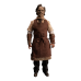 The Texas Chainsaw Massacre (2003) - Leatherface 1:6
