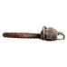 The Texas Chainsaw Massacre (2003) - Leatherface 1:6