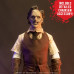 The Texas Chainsaw Massacre (2003) - Leatherface 1:6