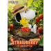 (PREVENTA) Peanuts - Strawberry Snoopy