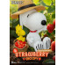 (PREVENTA) Peanuts - Strawberry Snoopy