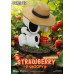 (PREVENTA) Peanuts - Strawberry Snoopy
