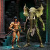 (PREVENTA) Conan the Barbarian: The Tower of the Elephant - Young Conan and Yag Kosha