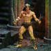 (PREVENTA) Conan the Barbarian: The Tower of the Elephant - Young Conan and Yag Kosha