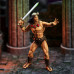 (PREVENTA) Conan the Barbarian: The Tower of the Elephant - Young Conan and Yag Kosha