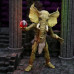 (PREVENTA) Conan the Barbarian: The Tower of the Elephant - Young Conan and Yag Kosha