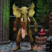 (PREVENTA) Conan the Barbarian: The Tower of the Elephant - Young Conan and Yag Kosha