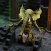 (PREVENTA) Conan the Barbarian: The Tower of the Elephant - Young Conan and Yag Kosha