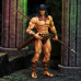 (PREVENTA) Conan the Barbarian: The Tower of the Elephant - Young Conan and Yag Kosha
