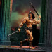 (PREVENTA) Conan the Barbarian: The Tower of the Elephant - Young Conan and Yag Kosha
