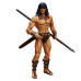(PREVENTA) Conan the Barbarian: The Tower of the Elephant - Young Conan and Yag Kosha