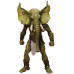 (PREVENTA) Conan the Barbarian: The Tower of the Elephant - Young Conan and Yag Kosha