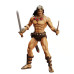 (PREVENTA) Conan the Barbarian: The Tower of the Elephant - Young Conan and Yag Kosha