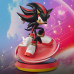 (PREVENTA) Sonic Adventure 2 - Shadow (PREVENTA) Sonic Adventure 2 - Shadow