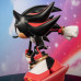 (PREVENTA) Sonic Adventure 2 - Shadow (PREVENTA) Sonic Adventure 2 - Shadow