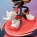 (PREVENTA) Sonic Adventure 2 - Shadow (PREVENTA) Sonic Adventure 2 - Shadow