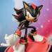 (PREVENTA) Sonic Adventure 2 - Shadow (PREVENTA) Sonic Adventure 2 - Shadow