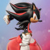 (PREVENTA) Sonic Adventure 2 - Shadow (PREVENTA) Sonic Adventure 2 - Shadow