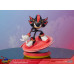 (PREVENTA) Sonic Adventure 2 - Shadow (PREVENTA) Sonic Adventure 2 - Shadow